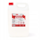 Rozpuszczalnik NITRO 5L