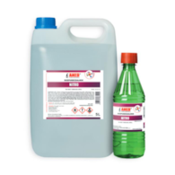 Rozpuszczalnik NITRO 0,5L