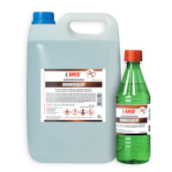 Rozpuszczalnik UNIWERSALNY 5L