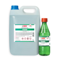 Rozpuszczalnik FTALOWY 0,5L