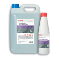 Rozpuszczalnik EKSTRAKCYJNY 5L