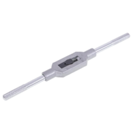 Pokrętło do gwintowników M1-M12 DIAMANTO