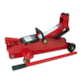 Podnośnik hydrauliczny  żaba  2T