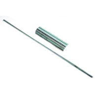 Pręt gwintowany 10x2000