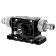 Pompka na wiertarkę do płynów DREL