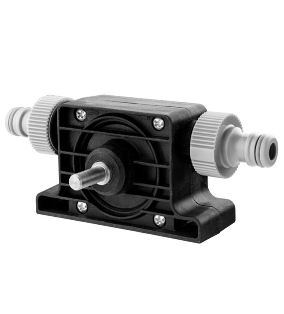 Pompka na wiertarkę do płynów DREL