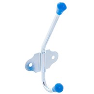 Wieszak pojedynczy duży