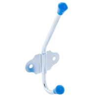 Wieszak pojedynczy duży