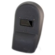 Maska spawalnicza OT-20/OT-21 tworz. 50x100