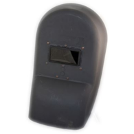 Maska spawalnicza OT-20/OT-21 tworz. 50x100