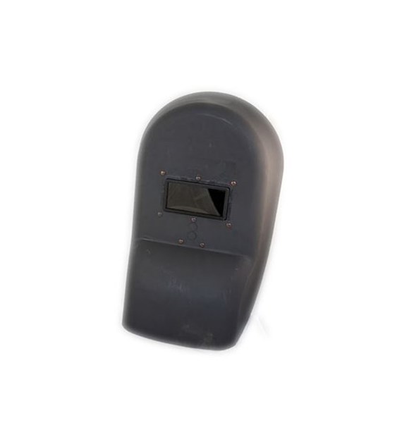 Maska spawalnicza OT-20/OT-21 tworz. 50x100