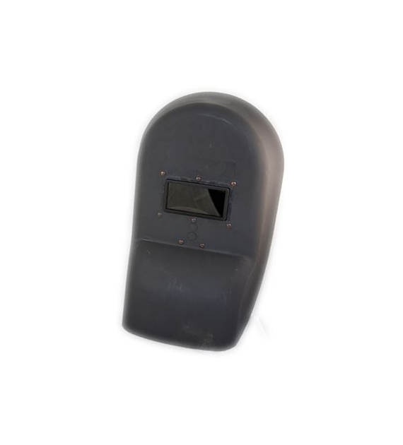 Maska spawalnicza OT-20/OT-21 tworz. 50x100