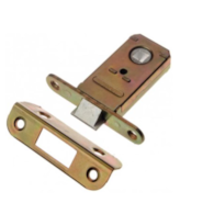 Zamek oszczędnościowy JANIA