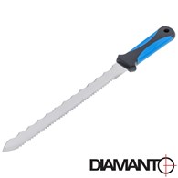Nóż do wełny DIAMANTO