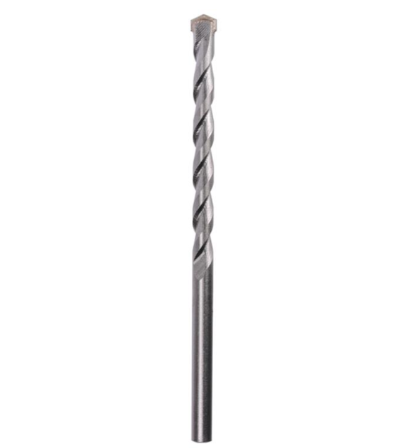 Wiertło do betonu 6,0 x 100 mm