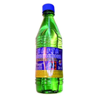 Nafta oświetleniowa 0,5L