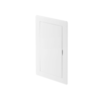 AWENTA Drzwiczki rewizyjne plastikowe 20x20cm