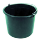 Wiadro gospodarcze 5L