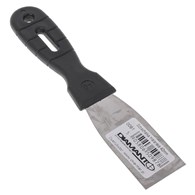 Szpachelka malarska 40mm