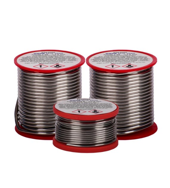 Cyna LC60 fi 2,0 100gr