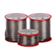 Cyna LC60 fi 2,0 100gr