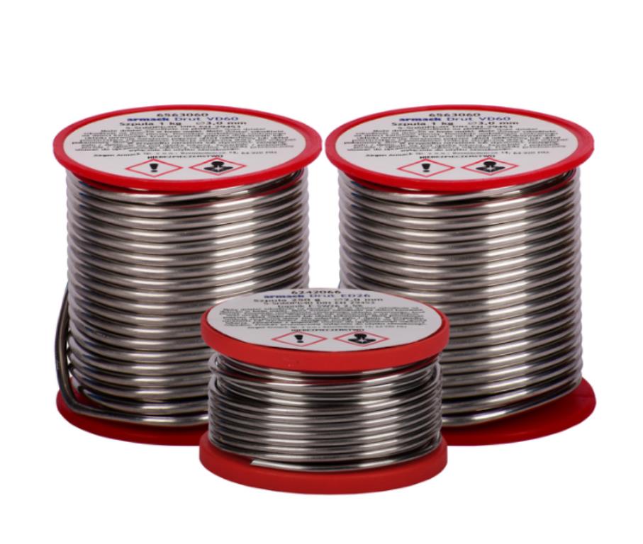 Cyna LC60 fi 2,0 100gr