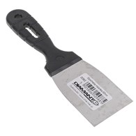 Szpachelka malarska 60mm