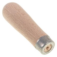 Trzonek do pilnika 7,5cm