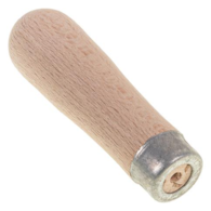 Trzonek do pilnika 7,5cm