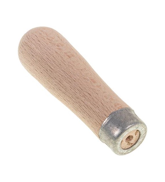 Trzonek do pilnika 7,5cm