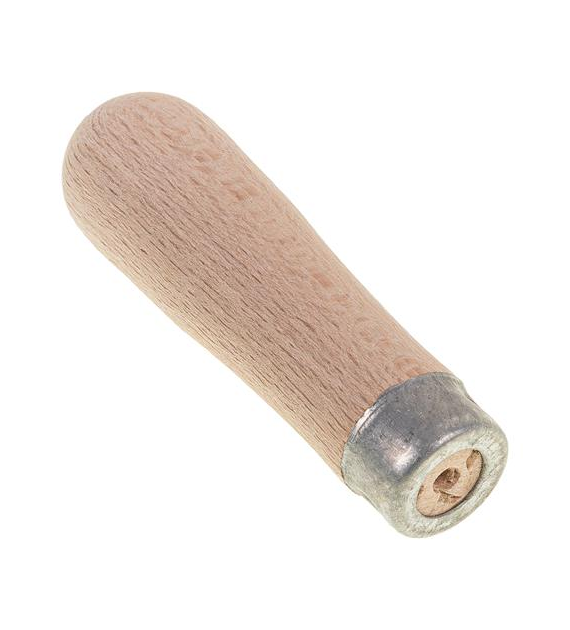 Trzonek do pilnika 7,5cm