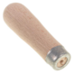 Trzonek do pilnika 7,5cm