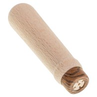 Trzonek do pilnika 9,5cm