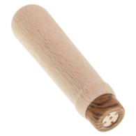 Trzonek do pilnika 9,5cm