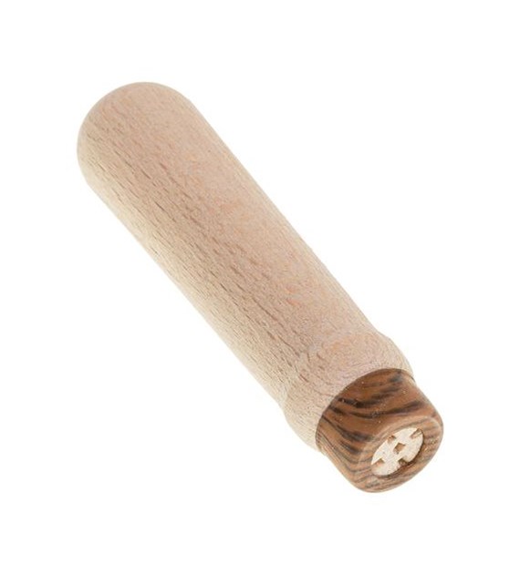 Trzonek do pilnika 9,5cm