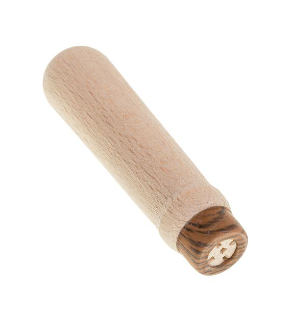 Trzonek do pilnika 9,5cm