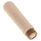 Trzonek do pilnika 9,5cm