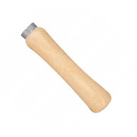 Trzonek do pilnika 11,5cm