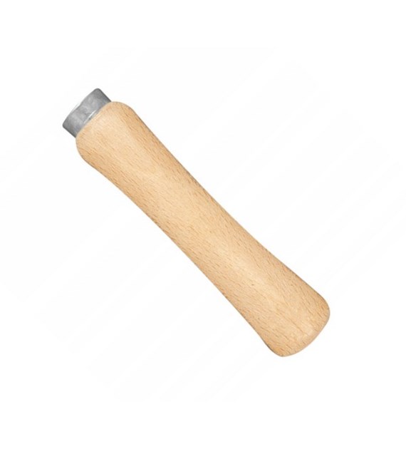 Trzonek do pilnika 11,5cm