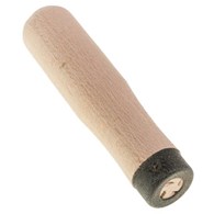 Trzonek do pilnika 11,5cm