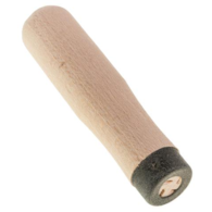 Trzonek do pilnika 11,5cm