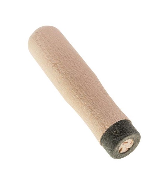 Trzonek do pilnika 11,5cm