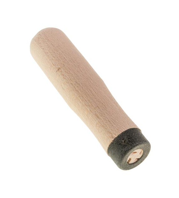 Trzonek do pilnika 11,5cm