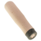 Trzonek do pilnika 11,5cm