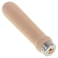 Trzonek do pilnika 13,5cm