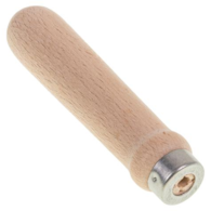 Trzonek do pilnika 13,5cm