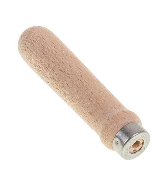 Trzonek do pilnika 13,5cm