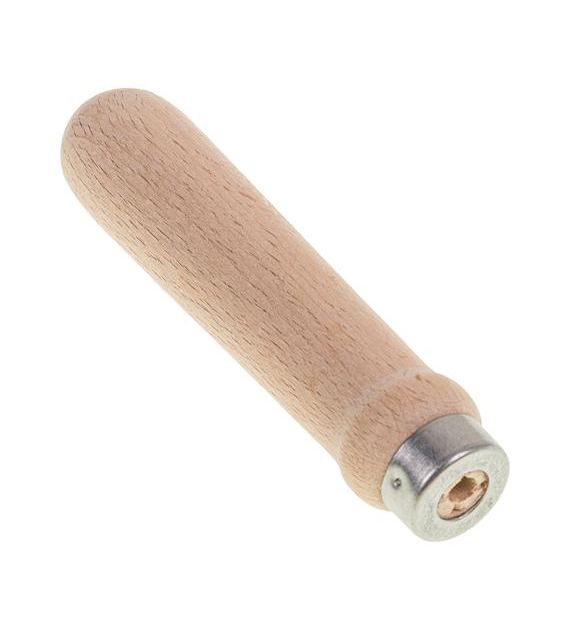 Trzonek do pilnika 13,5cm