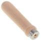 Trzonek do pilnika 13,5cm