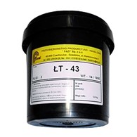 Smar ŁT 43-wia 0.9kg